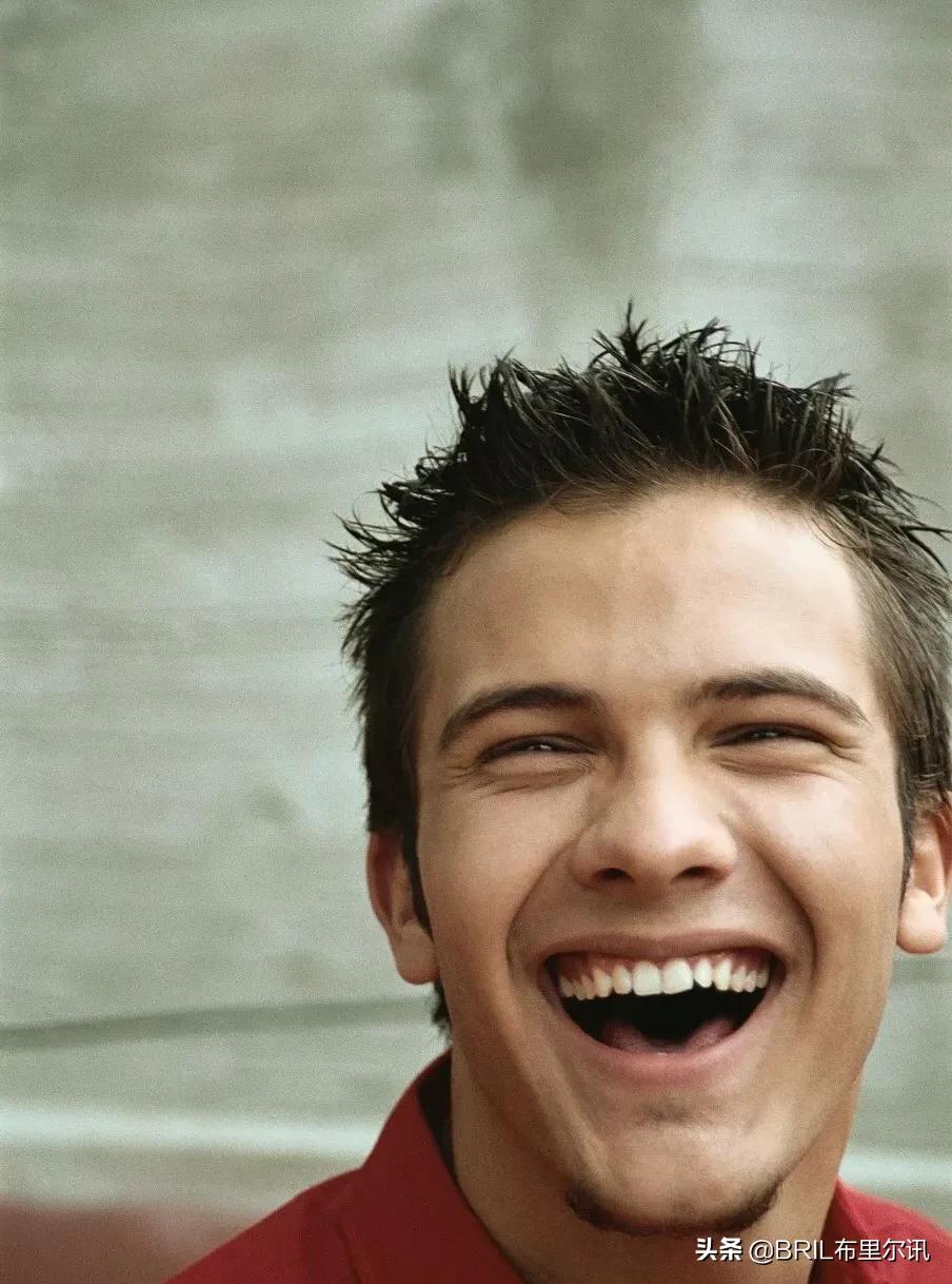 陕志联抗疫专家王浩教授｜封闭期间大学生如何做好心理调适