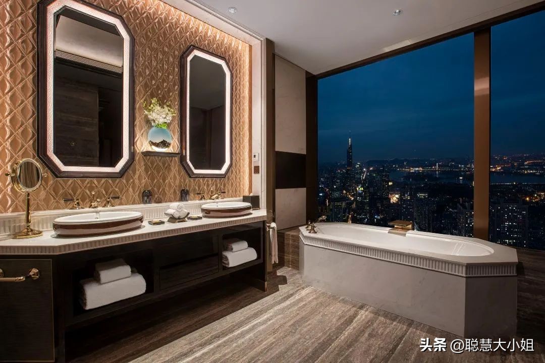 江浙高性价比5星酒店,江浙一带顶级度假酒店