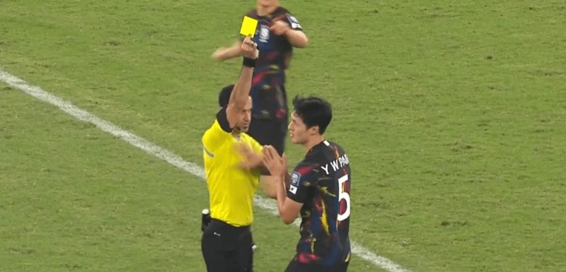 中国跆拳道国家队和韩国队,成都大运会跆拳道中国队韩国队