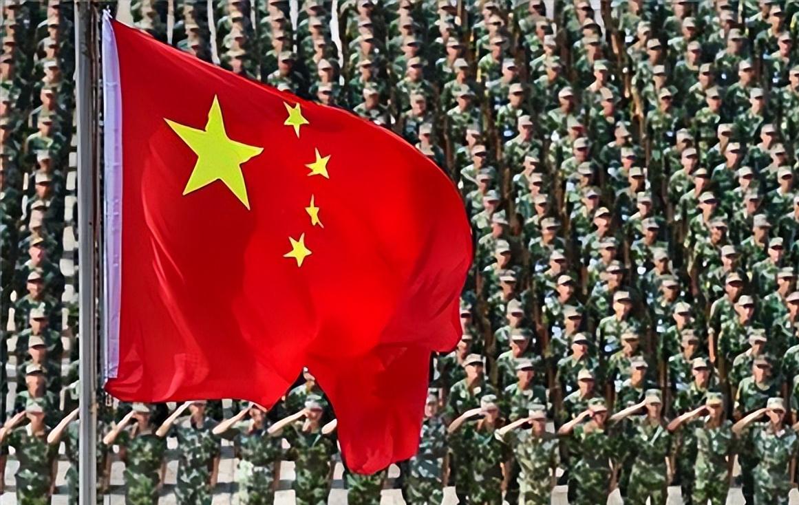 5月16号，传来3个消息，美国又给中国扣帽子，称中国在经济胁迫