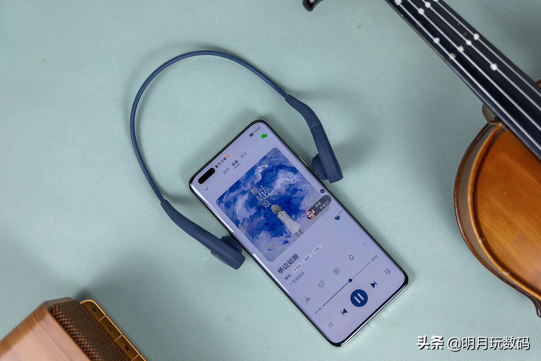 赛那sanaga10s骨传导耳机测评,sanaga15spro骨传导耳机