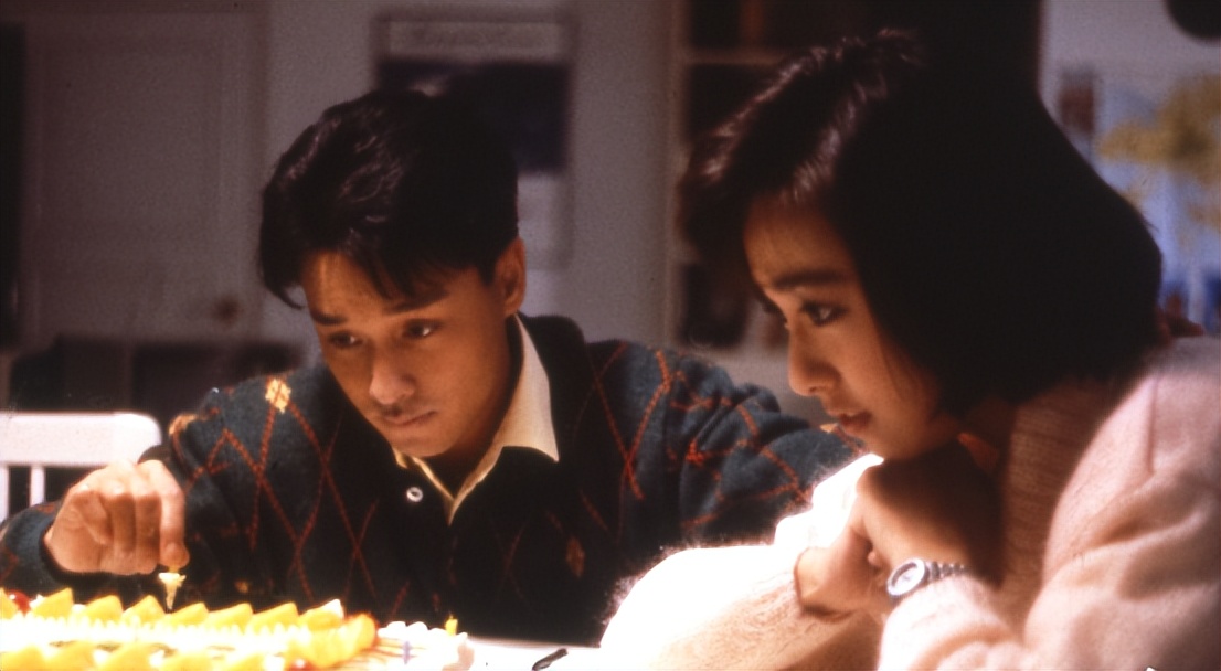 香港黑帮电影真实人物,香港黑帮电影江湖龙虎斗大全