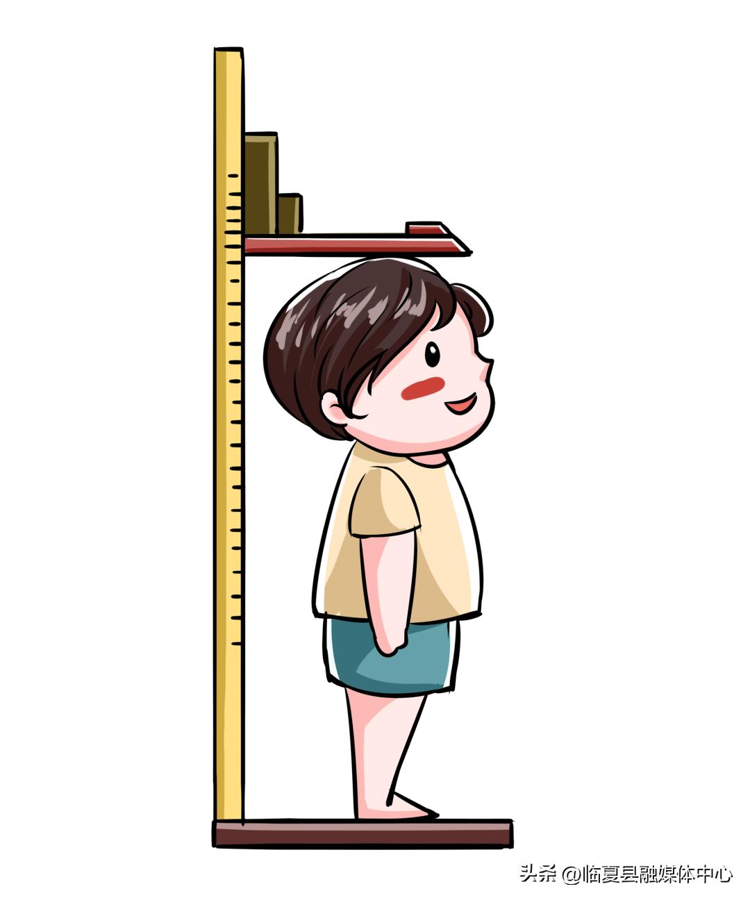 【“三抓三促”行动进行时】健康科普▏春季长高“黄金期”，帮助孩子“蹿一蹿”