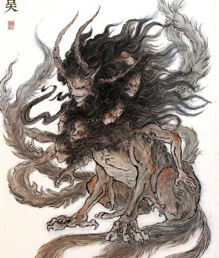 水冷散热效率怎么样,水冷散热效果