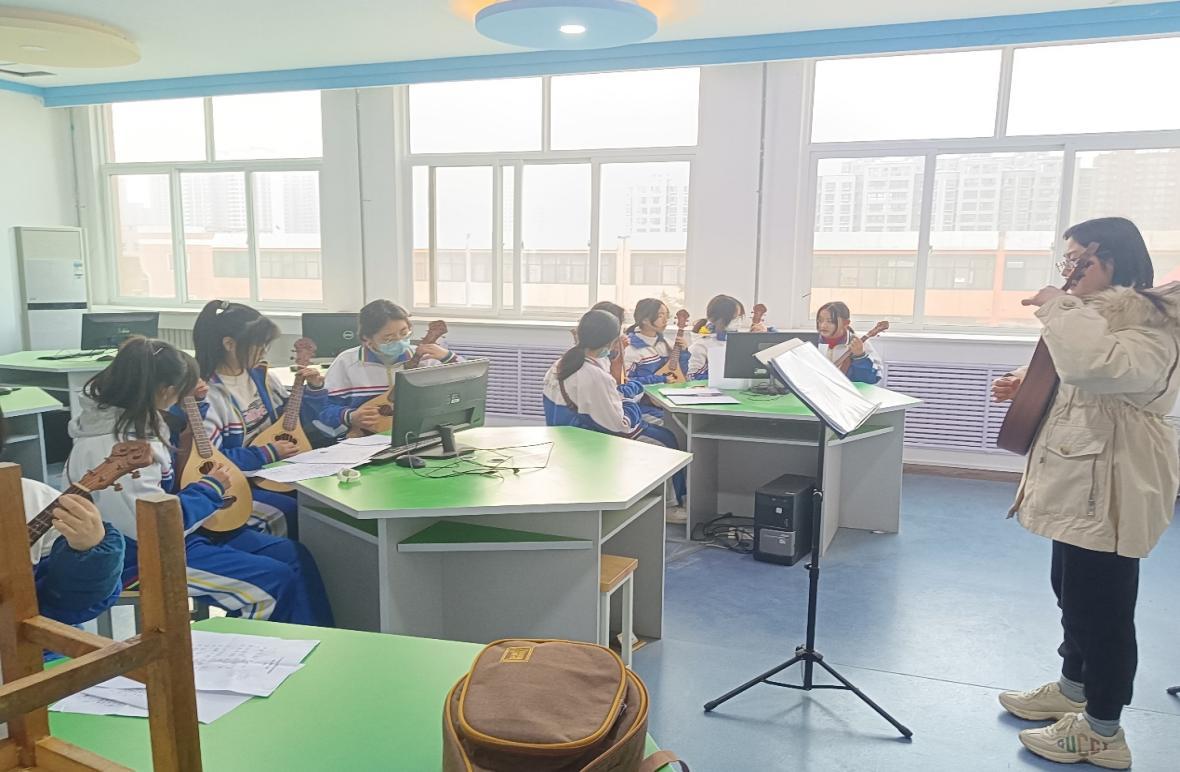 渭南高新区教育文体局是干啥的,渭南高新区教育文体局代码