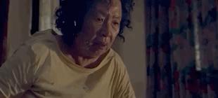 她是中国人最爱的韩国女人，谁反对？