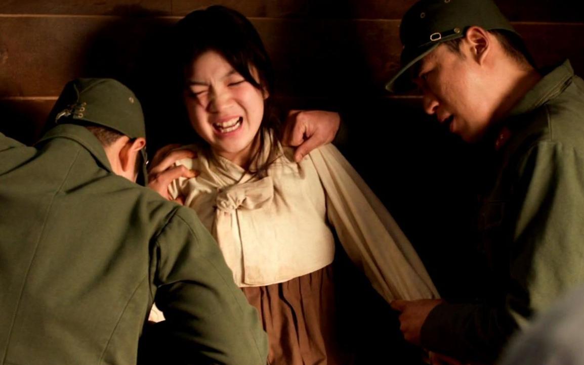 2002年韩日世界杯韩国vs西班牙,韩国人自己评价02年韩国足球事件