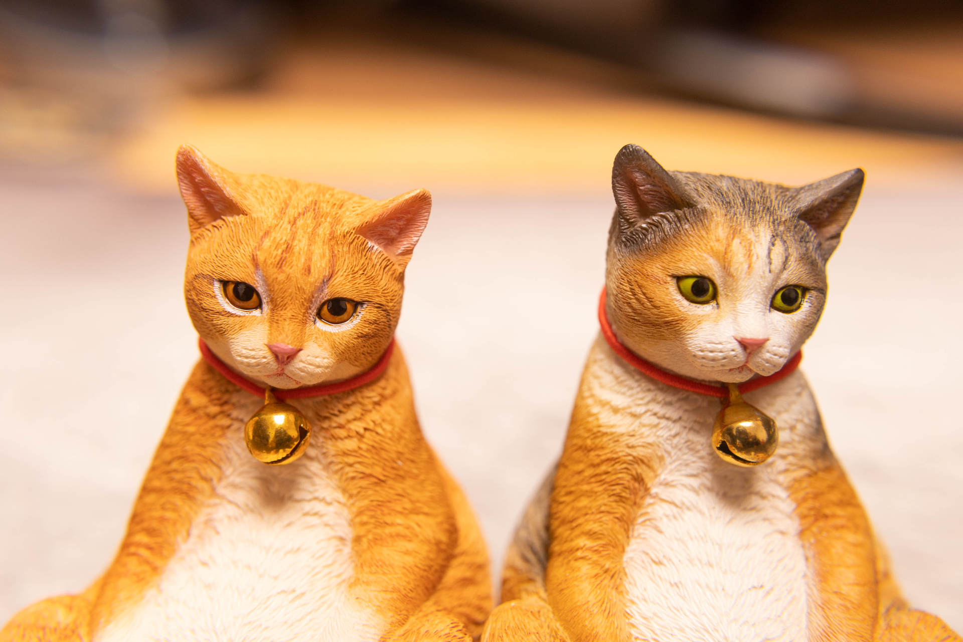 23.8英寸显示器桌面效果,桌面1.3米扩展显示器