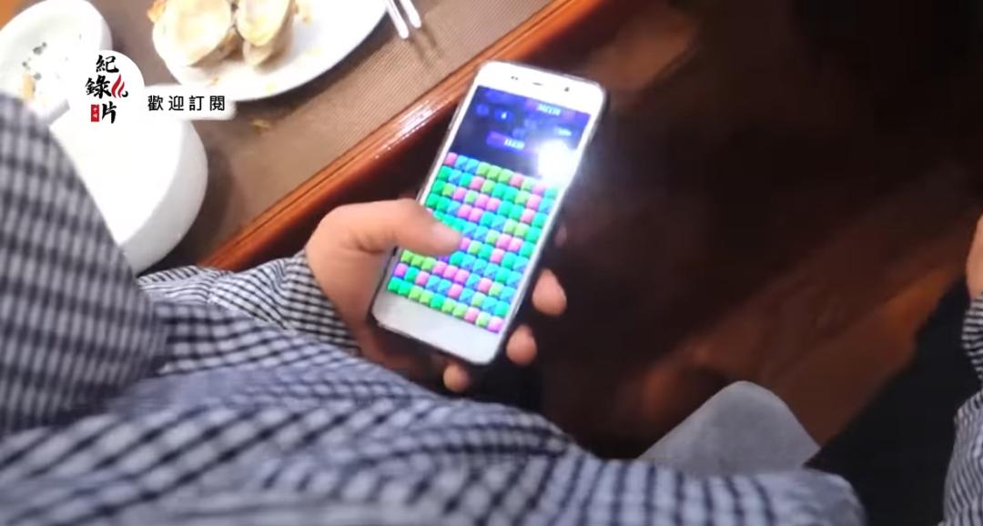 在朝鲜可以正常用手机吗,在朝鲜可以自主旅游吗