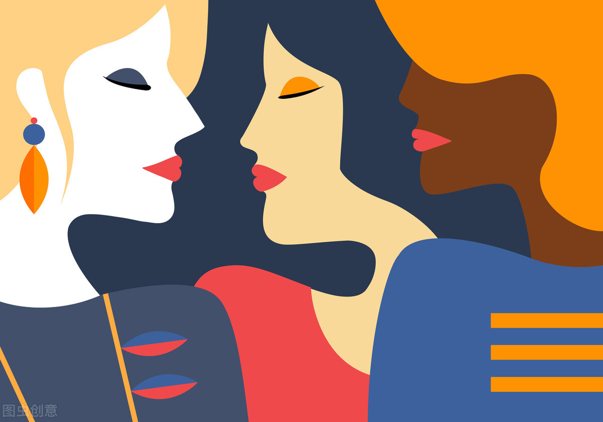 真假千金错位人生孟圆圆14集,真假千金错位人生小说最新章节