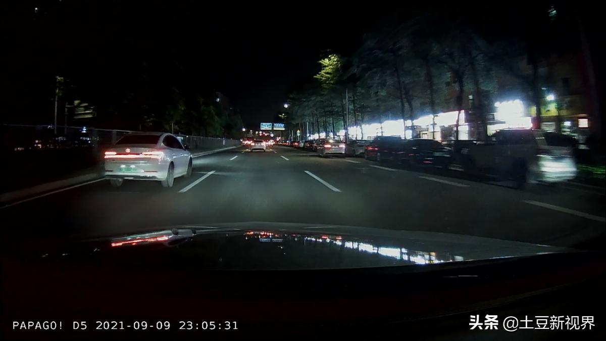 长安cs35plus行车记录仪什么品牌,红旗hs5用什么品牌的行车记录仪好