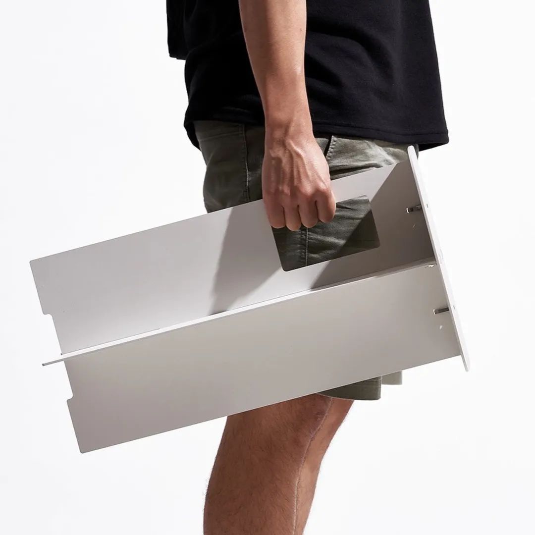 美术椅子设计,舒适椅子设计