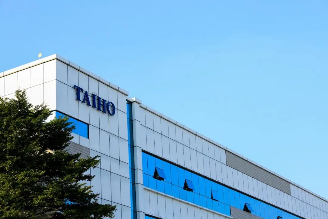 大宝墙面漆和多乐士墙面漆价格,大宝室内墙漆怎么样