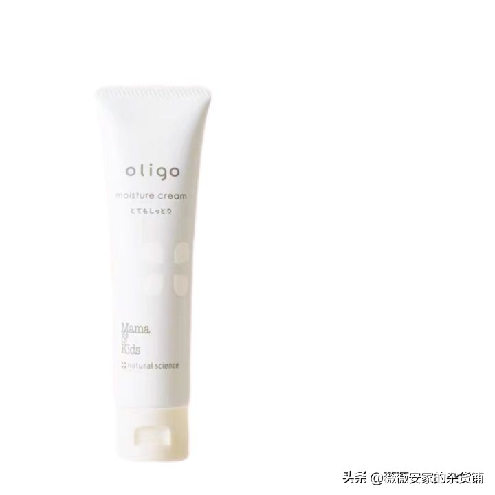 孕期妈妈护肤品牌,mamakids妊娠霜好用吗