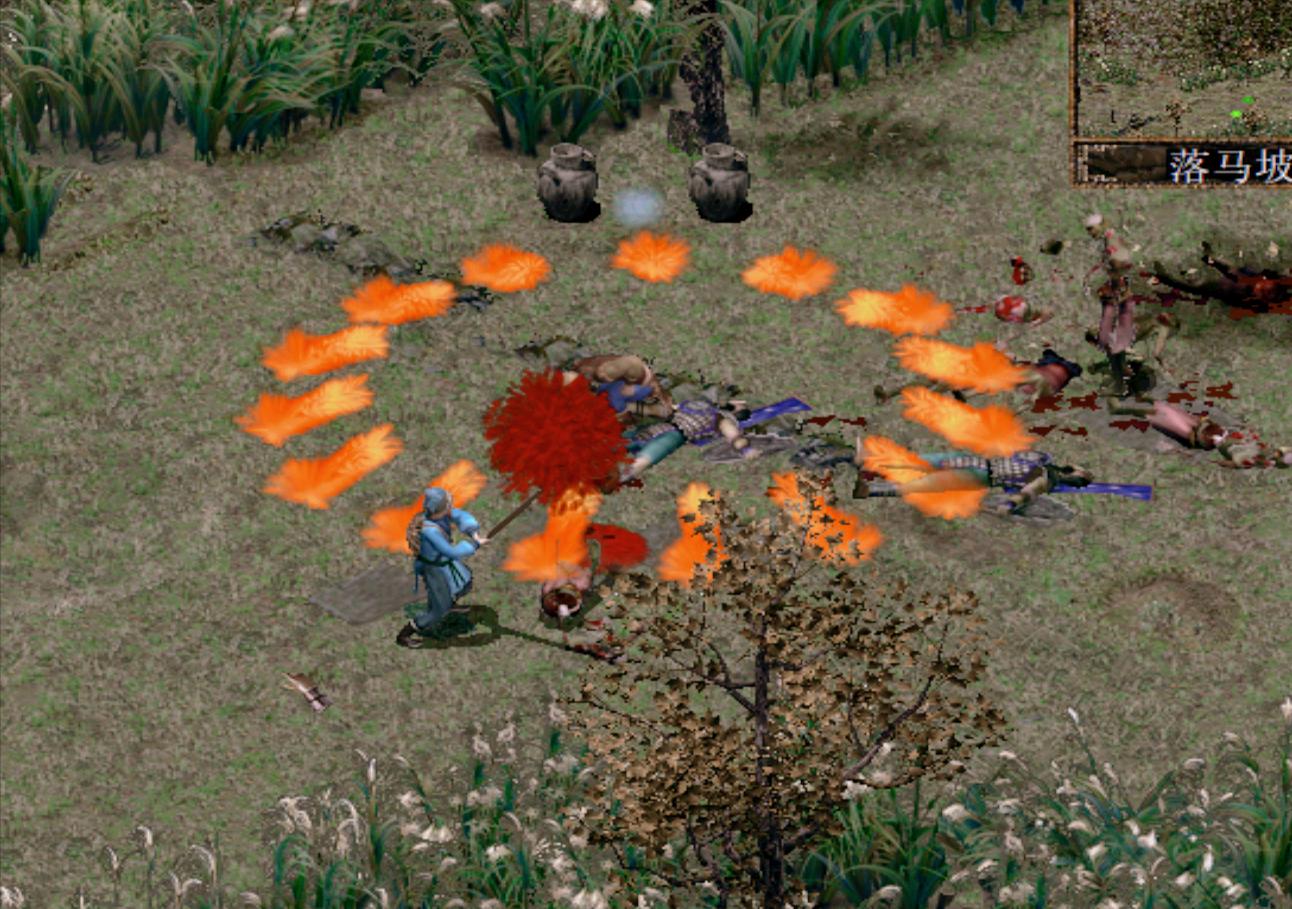 <html>
<head><title>502BadGateway</title></head>
<body>
<center><h1>502BadGateway</h1></center>
<hr><center>nginx</center>
</body>
</html>
<!--apaddingtodisableMSIEandChromefriendlyerrorpage-->
<!--apaddingtodisableMSIEandChromefriendlyerrorpage-->
<!--apaddingtodisableMSIEandChromefriendlyerrorpage-->
<!--apaddingtodisableMSIEandChromefriendlyerrorpage-->
<!--apaddingtodisableMSIEandChromefriendlyerrorpage-->
<!--apaddingtodisableMSIEandChromefriendlyerrorpage-->
