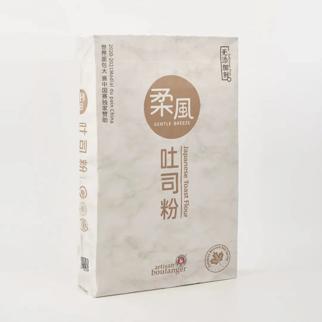 鍋滄浣跨敤鏃ユ湰闈㈢矇鍏憡,鏃ユ湰浜ч潰绮夋湁鍝簺