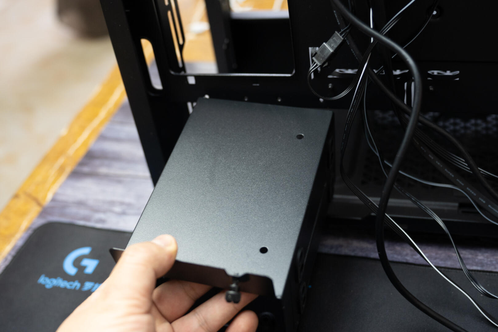 7950x省钱装机配置推荐,7950x评测剪辑能力