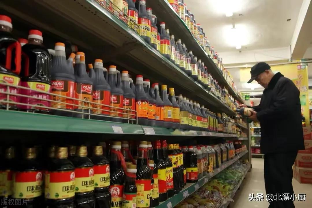 懂行的人买11还是12,懂行人买的表品牌