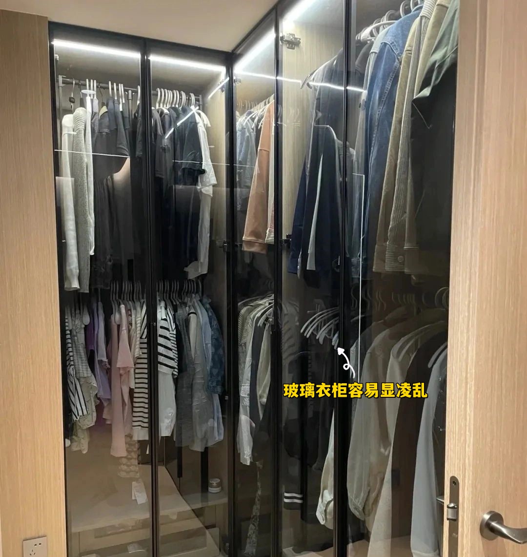 装修房子千万不要买三种灯,装修千万不要做的八件事