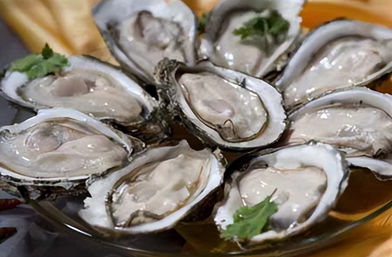 了解一下烧烤店干货,关于烧烤店40个冷知识你知道多少