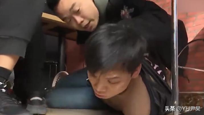 柬埔寨诈骗事件对柬埔寨影响大吗,柬埔寨诈骗从什么时候开始的