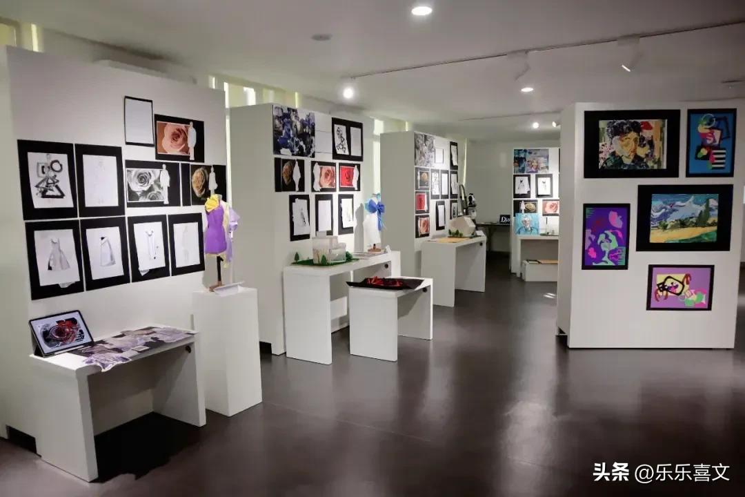 文科前景最好的十大专业,文科目前就业前景最好的十大专业