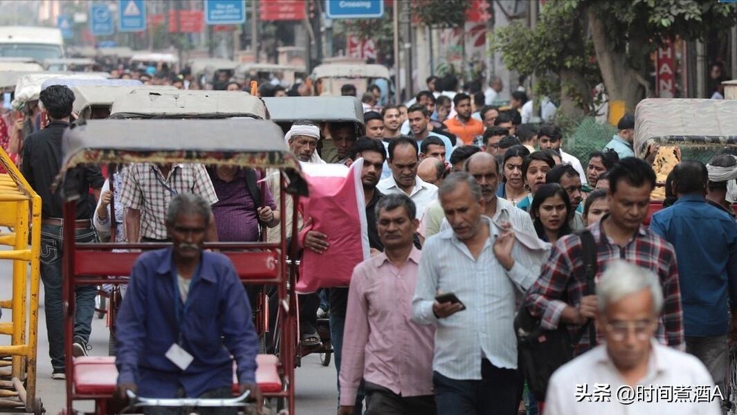 辉瑞新冠药最早消息,辉瑞新冠药谈判失败对辉瑞的影响