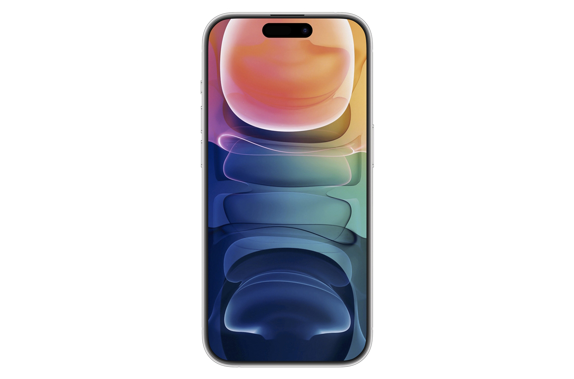 iphone15系列哪一款最火爆,iphone15机型大全