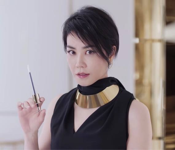 王菲的婚姻,王菲的婚恋状况