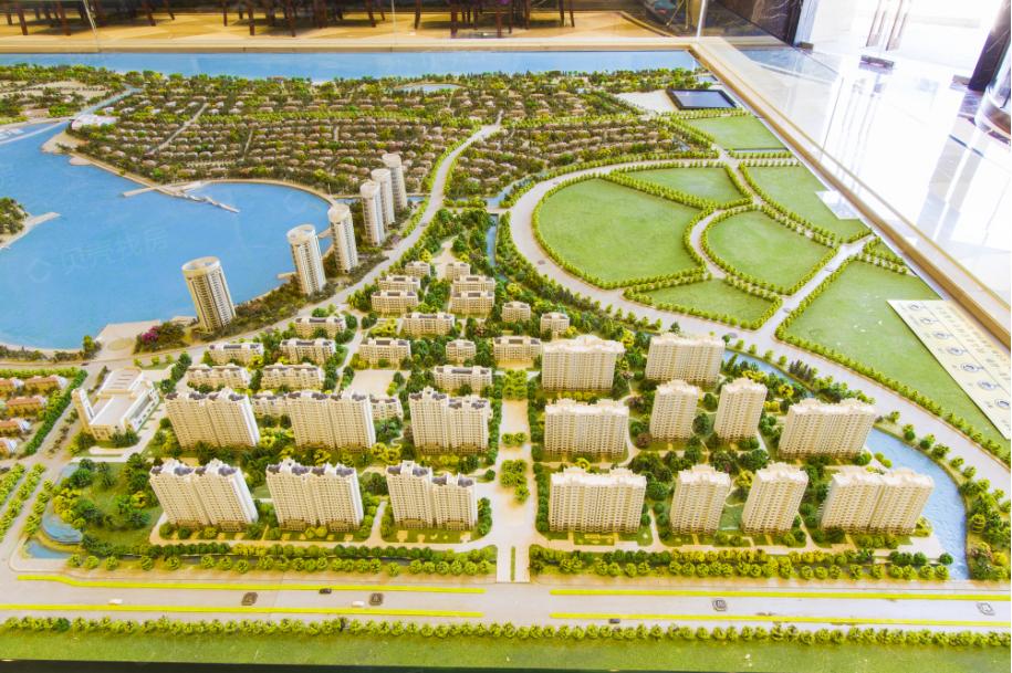 上海二手房跌幅榜,上海二手房价格环比跌幅全国第一