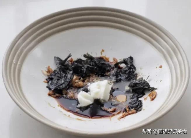 春天减脂第一菜,春季高钙高蛋白食谱