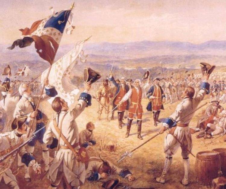 联合国五常国有多厉害,联合国五常建交国数量对比