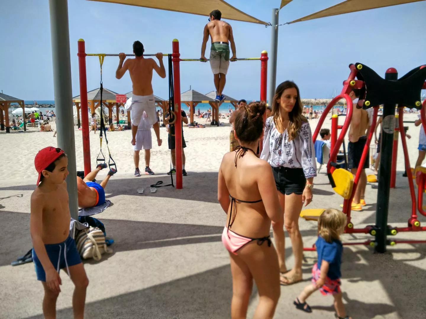 以色列犹太民族的惨痛心酸历史,以色列犹太民族历史