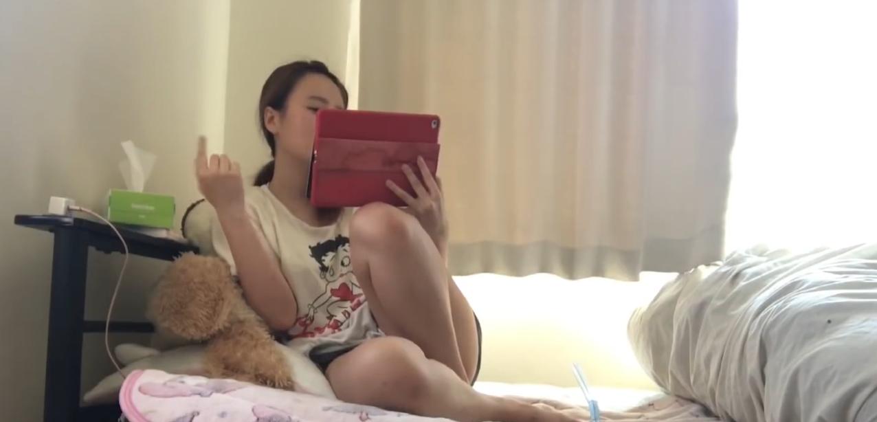 日本23岁啃老族,日本啃老族真实生活不工作无社交