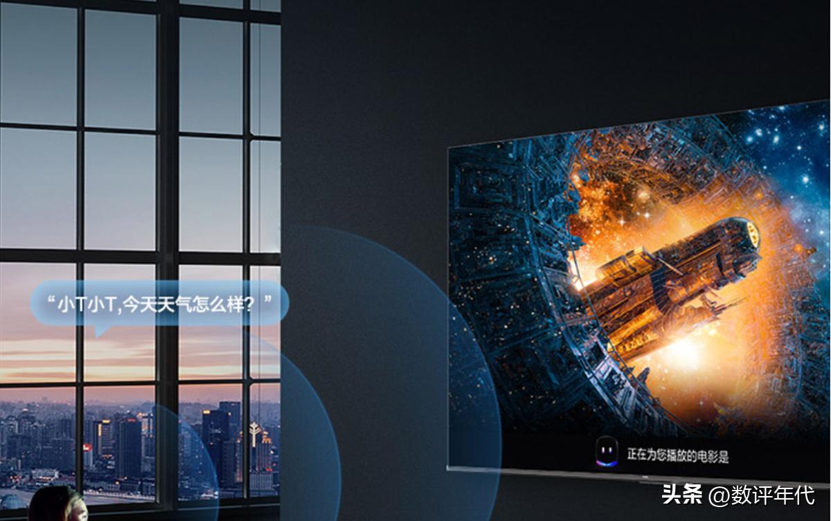 绱㈠凹2022鏂版鐢佃x95k,绱㈠凹a7m4澶ч噺鍑鸿揣鏃堕棿2022