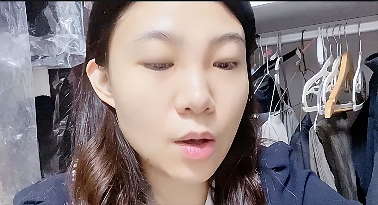 山东姑娘嫁韩国生双胞胎,山东妹子嫁到韩国生双胞胎