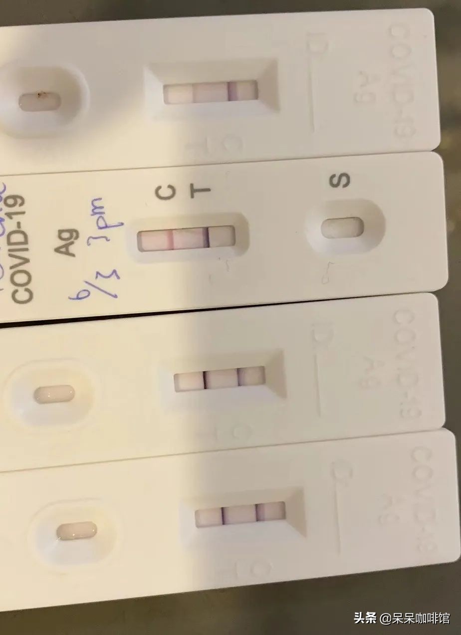 疫情下的香港一家人,疫情下一对河南夫妻的生活