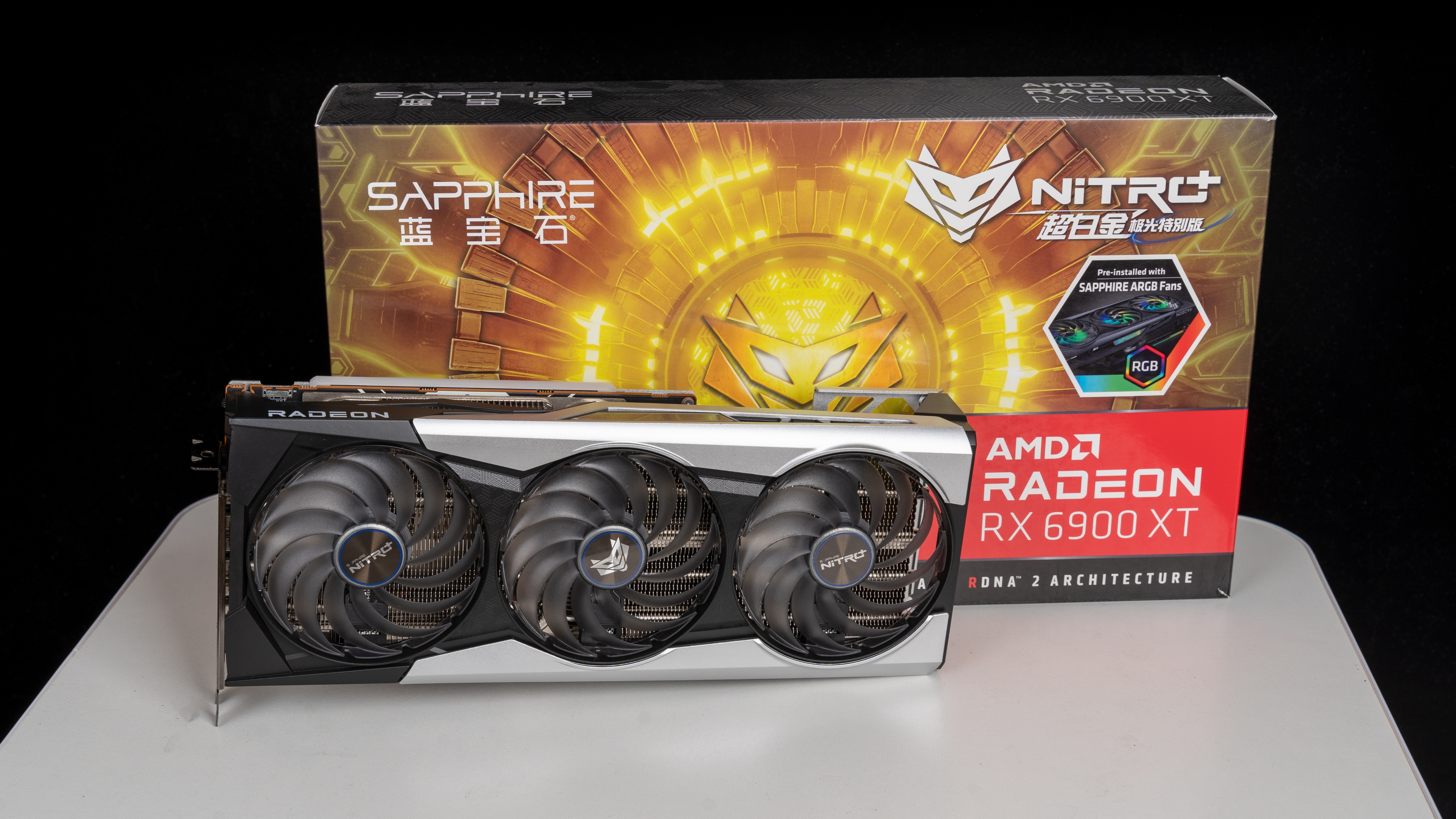 《*击狙**精英5》硬件实测和详细游戏体验，RX6400就能流畅60帧