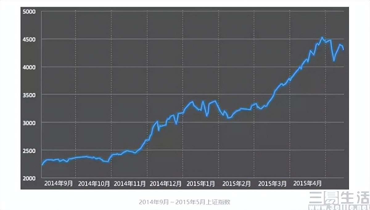 当年的暴风影音,暴风影音最新近况