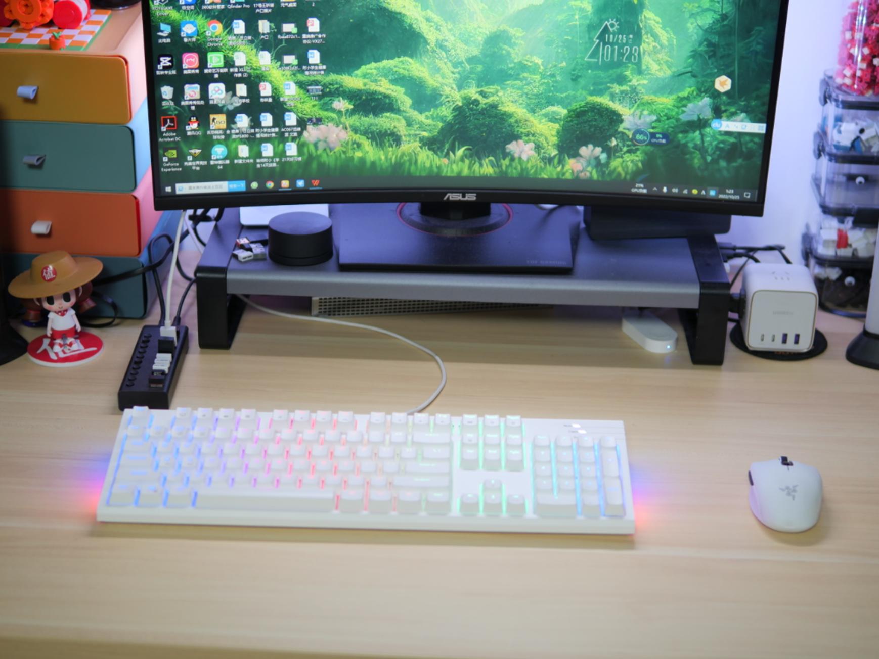 2022双十一数码好物推荐,2022双11数码好物推荐