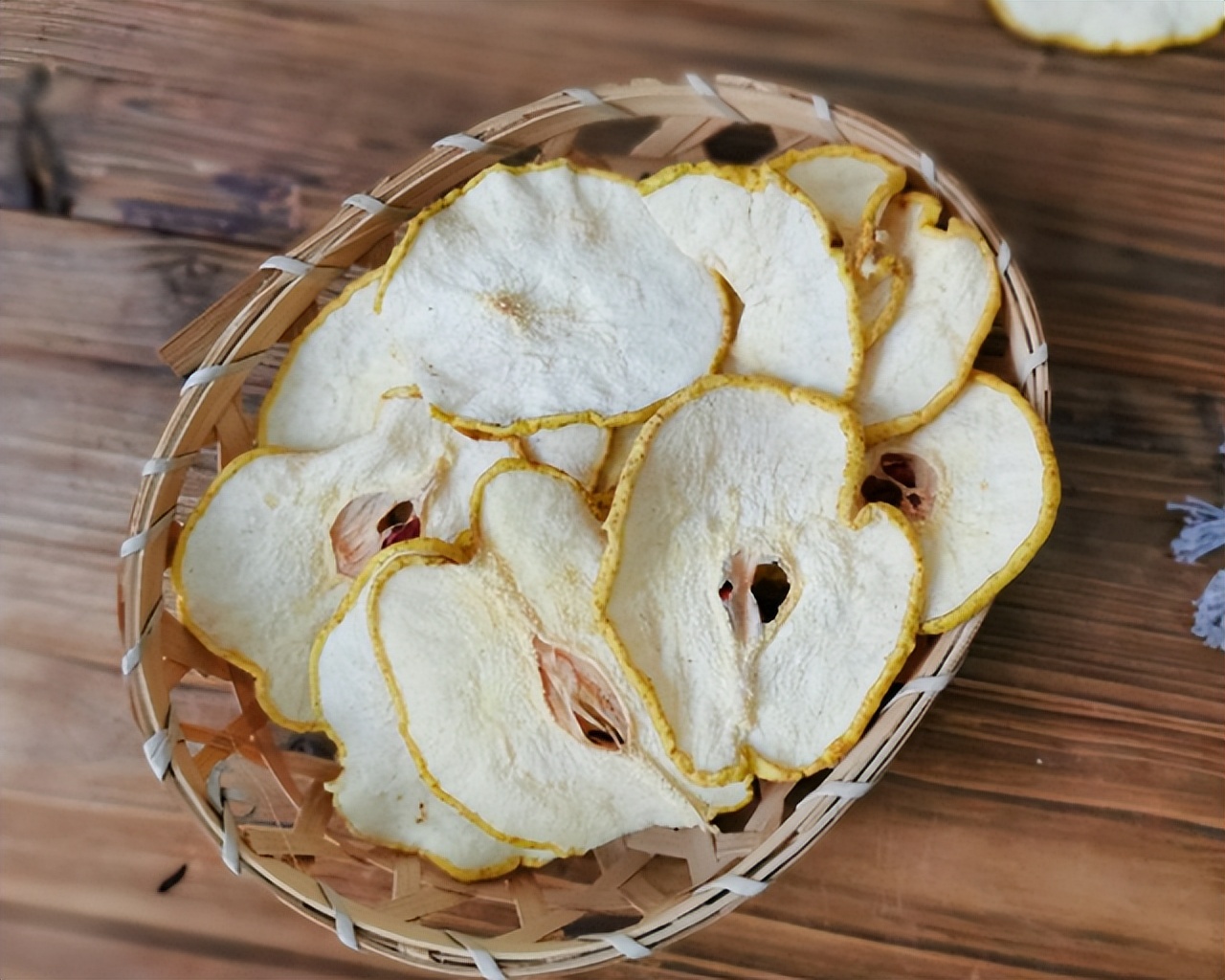 辽阳美食推荐必吃榜第一名,辽阳游玩美食排行榜