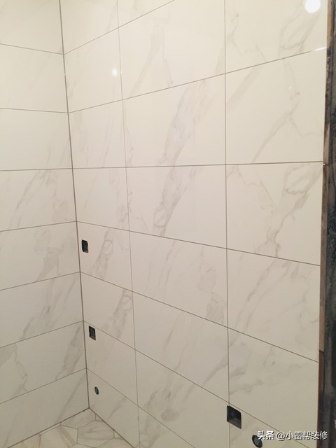 瓷砖美缝剂正确使用方法,瓷砖美缝剂怎么打的