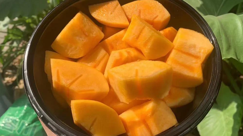 怎样开一家水果店生意好一点,如何才能让水果店生意快速变好