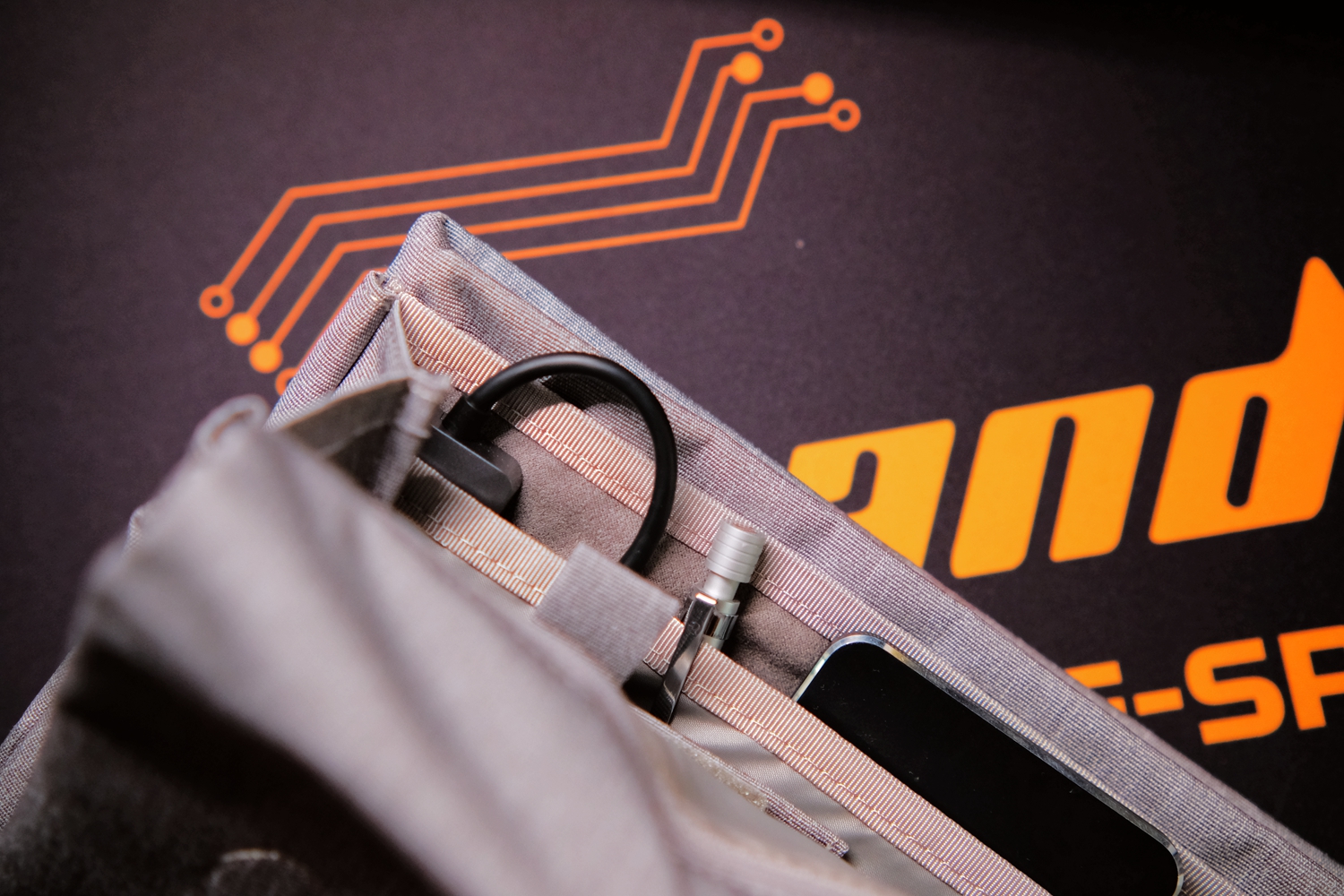 绿联4口USB3.0分线器,绿联三口分线器