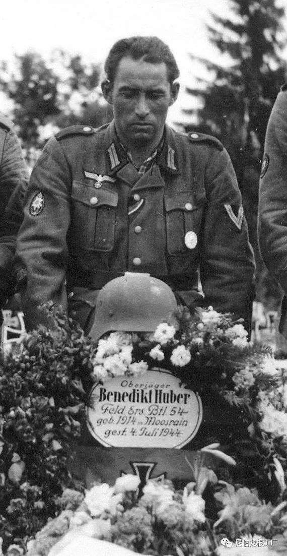 好收吾骨瘴江边前一句,好收吾骨瘴江边的下一句