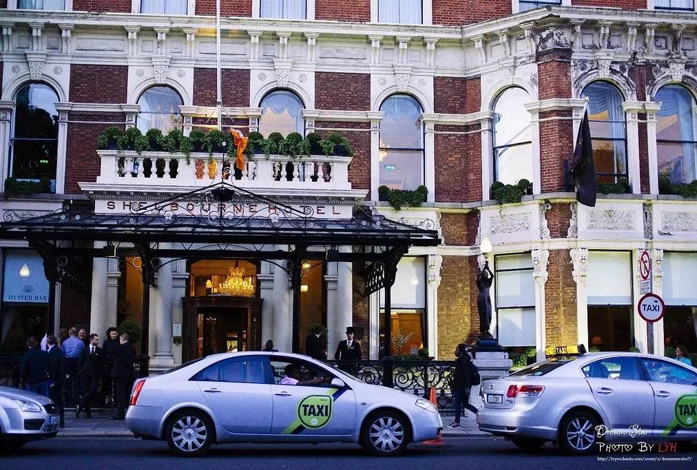 爱尔兰移民教育方式有哪些,爱尔兰移民子女的优势