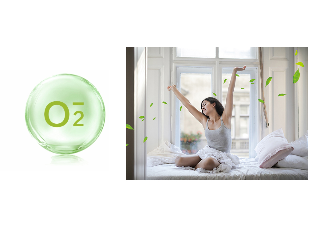 冬天手脚冷试试这些方法,冬天手脚暖和的方法