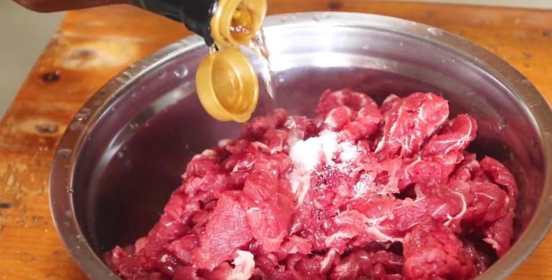 生病了怎么快速提高免疫力 (经常生病吃什么提高免疫力)