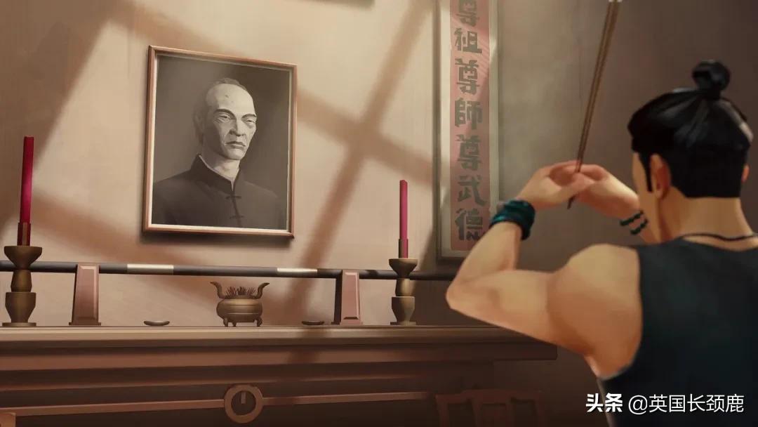 盘点2022年最火热的游戏,2022最期待的新游戏排行榜前十名