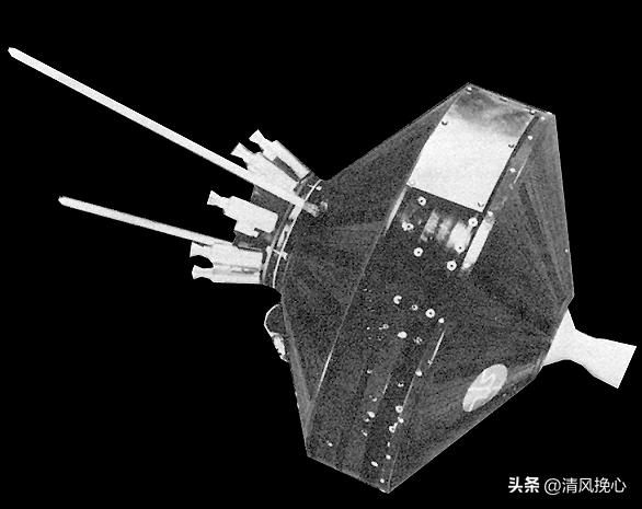 日本军日记：部下玷污了花姑娘，她在夜晚用剪刀愤怒剪断皇军*体下**